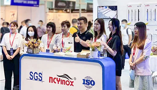 THE BUSINESS OF OPPORTUNITY