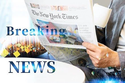 第 129 回広州交易会で CHENGYU HARDWARE の革新的なハードウェア ソリューションを発見