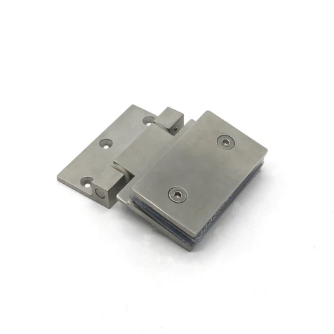 JM-655-1 JM-655-1